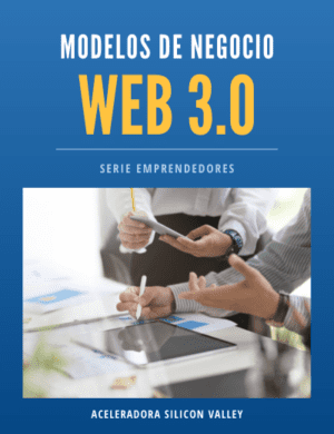 Modelos de negocio en la Web 3.0