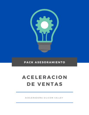 Asesoramiento: Plan de Aceleración de Ventas para una Empresa