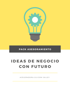 Asesoramiento: Ideas de negocio con futuro