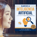 Claves de la Inteligencia Artificial