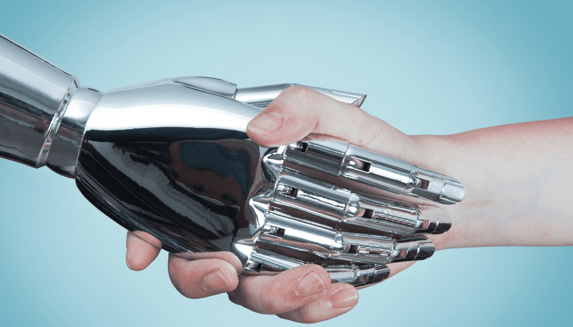 Nuevas oportunidades de empleo relacionadas con la IA