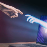 Crear una Startup de IA