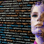 La nueva forma de programar con IA: el software 3.0