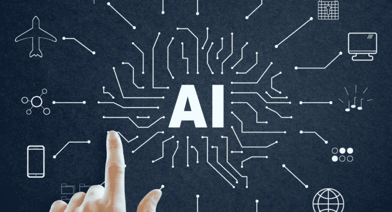 Introducción de la IA en tu empresa: errores a evitar